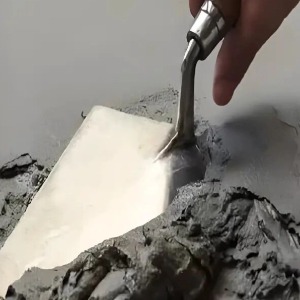 肇源混凝土裂缝孔洞剥落冻融修复用高强度丙乳防腐蚀砂浆